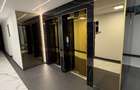 Apartament de vanzare 2 camere in complex My Place North Pipera Voluntari  - 2