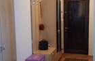 Apartament 1 camera Calea Turzii, langa Univ. Tehnica si Sigma, cu garaj inclus - 4