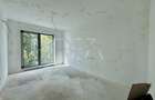 3 camere cu vedere superba Ultracentral - 5