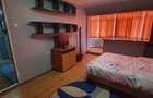 EXCLUSIVITATE! Garsoniera decomandata-Tomis Nord-350€/luna (E1) - 2