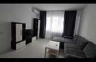 Prelungirea Ghencea - 8 min. metrou V. Ialomitei - Apartament MODERN LOC PARCARE - 2