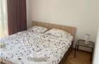 Apartament 3 camere, inchiriere lunga durata, Bd Unirii, Bucuresti - 3