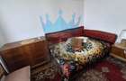 Apartament 3 Camere 1 Mai Bucuresti - 12