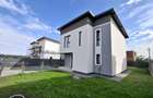 Tva inclus!Casa Valea Lupului,4 camere,400 mp teren,Canalizare,0% Comision - 2