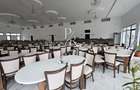 EXCLUSIVITATE! Teren de vanzare, 5.000 mp+ Restaurant mobilat si utilat! - 18