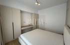 First Estate Pipera | 3 camere | Parcare inclusa | De Inchiriat | - 15