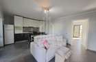 Apartament modern  2 camere , – Cartierul Tineretului, (la casa) - 5