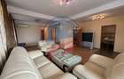 Apartament 3 camere | Voluntari | 113 mp utili | Complet mobilat și utilat - 8