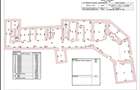 Spatiu Comercial 336 mp - Ultracentral, Piata Victoriei (Investitie) - 6