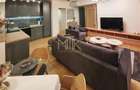 Apartament lux 2 camere, Mobilat&Utilat I Aviatiei Park | 1Loc parcare - 3