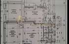 CASA 5 CAMERE 120 MP  ZONA UMF  CURTE 95 MP - 18