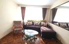 Vanzare APARTAMENT 2 Camere CETATE I etaj 1 I zona Closca I - 4