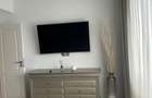 PENTHOUSE EXCLUSIVIST | TOMIS PLUS - 15