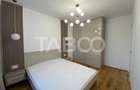 Apartament 2 camere la cheie in Park Lake langa Iulius Mall Gheorgheni - 4