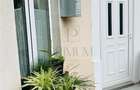 Apartament 4 camere | 100 mp | 3 dormitoare | La casa | Zona Balcescu | 2 bai | - 11