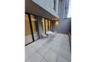 REA1020796 Duplex 3 camere Win Herastrau - 10