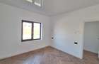Casa plan parter Breazu - Platoul Marzesti - 8
