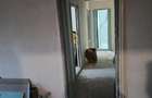 Apartament 4 camere Tatarasi (sau schimb cu 2 apart.cu o camera) - 9