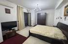 Apartament spatios cu vedere la parc, prima linie - 8