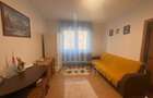 Apartament de 2 camere | 38 mp| Cireșica - 1