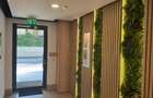 REA1029083 Apartament 3 camere I Doamna Ghica - 14