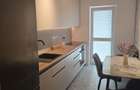 2 camere, 62 mp si balcon | Vienna Parkside | Langa Parcul Tudor Arghezi - 10