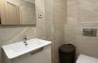 Apartament cu 3 camere I 2 băi I 28 mp Terasă I Parcare subterană I GRP - 11