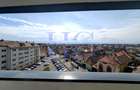 Apartament 4 camere. Lux. 2 terase mari. Zona Mihai Viteazu. - 8