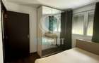APARTAMENT 2 CAMERE | LACUL TEI – PARCUL CIRCULUI | COMPLET MOBILAT & UTILAT - 16