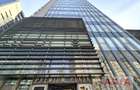 Premium Plaza - birou Piata Victoriei, 516mp, Comision 0% - 1