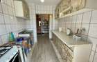 Apartament 2 camere, Podul de Fier-TAVERNA YORGOS - 6