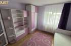 3 Camere I Zorilor I Zona UMF I AC I Complet Echipat - 8