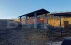Oportunitate ! Teren intravilan construibil, 1200 mp, front 14.5 m, Salicea ! - 2