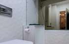 Novum Residence, 2 camere lux, etaj 8, 48 mp, design deosebit, cochet, terasa - 5