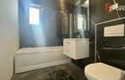 Apartament cu doua camere, decomandat in Giroc - ID V1408 - 9