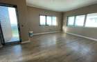 Casă individuală exclusivistă, zona Feleacu - 6