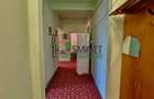 Apartament 2 camere de vânzare – Nicolae Iorga Etaj 1 - 6