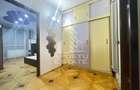Apartament 3 camere, decomandat - ARED UTA - 13
