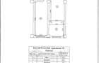 Apartament 2 camere nou, 50.2 mp, Valea Lupului - 5