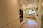 4 Camere || Dorobanti - Capitale || Terasa || Boxa || Garaj - 4
