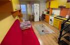 Apartament 2 camere-campus Tudor Vladimirescu - 1