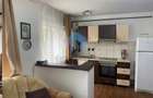 Apartament 2 camere, Marasti - 6