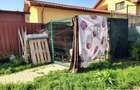 Duplex P+1+M, SU 134 mp, Tauti, drum privat, vecinatati noi - 5