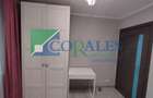 Zona Lipovei - Aproape de Iulius TOWN | Apartament 3 camere | Etaj 1 - 4