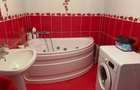 Apartament 3 camere, 59 mp, două balcoane, zona Florilor - 7