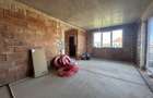Duplex nou - 110 mp utili - Curte 370 mp - Mcity - 4