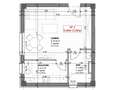 Giroc-ESO | Apartamente de 2 si 3 camere| Bloc cu lift - 14