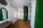 Casă 6 camere | Ultracentral Sibiu | 280 mp, curte proprie - 6