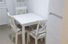 Apartament 2 camere cu balcon zona Mihai Viteazul - 5
