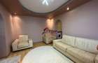 Inchiriere  Apartament cu 3 camere Podu Ros - 1